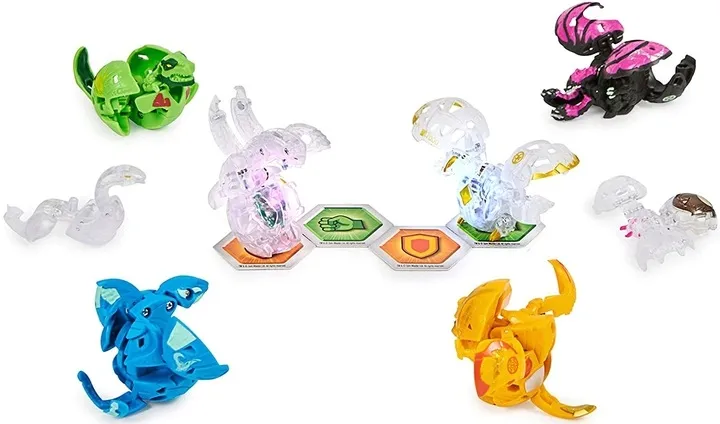 bakugan-evolutions-pack-blitz-fox-i-stingzer-4751-wiek-dziecka-6-lat