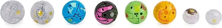bakugan-evolutions-pack-blitz-fox-i-stingzer-4751-waga-z-opakowaniem-0-3-kg