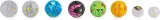 bakugan-evolutions-pack-blitz-fox-i-stingzer-4751-waga-z-opakowaniem-0-3-kg