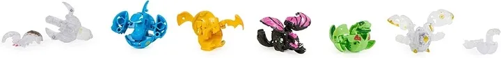 bakugan-evolutions-pack-blitz-fox-i-stingzer-4751-glebokosc-produktu-7-cm
