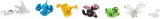 bakugan-evolutions-pack-blitz-fox-i-stingzer-4751-glebokosc-produktu-7-cm