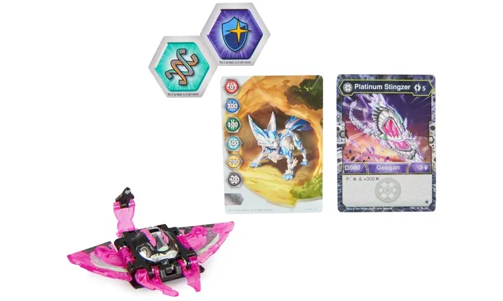 bakugan-evolutions-pack-blitz-fox-i-stingzer-4751-liczba-sztuk-1-szt
