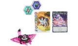 bakugan-evolutions-pack-blitz-fox-i-stingzer-4751-liczba-sztuk-1-szt