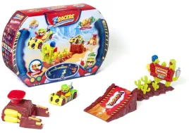 t-racers-zestaw-eagle-jump-wyrzutnia-wyskocznia-pojazd-figurka-015698