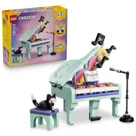 lego-creator-3w1-31392-dekoracja-muzyczna-pianino-z-kotem