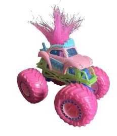 hot-wheels-monster-trucks-poppy-trolle-1-64