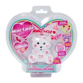 misie-episie-caluski-bialy-beza-biala-epee-ep60153