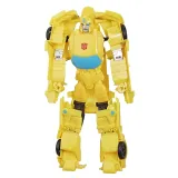 duza-figurka-transformers-bumblebee-hasbro-stan-nowy