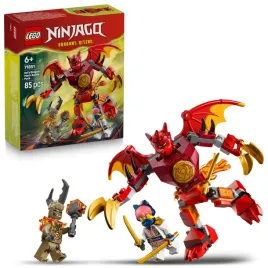 lego-ninjago-71851-smok-mech-kaia-zestaw-bitewny