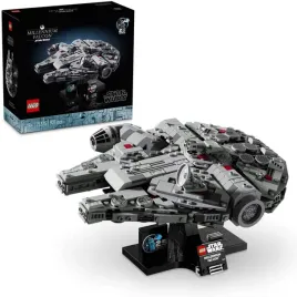 lego-star-wars-sokol-millennium-75375-klocki
