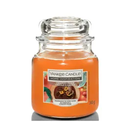 swieca-zapachowa-parafinowa-chocolate-orange-yankee-candle-1-szt