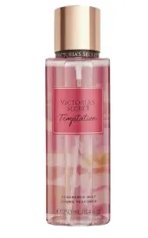 victoria-s-secret-temptation-250-ml-mgielka