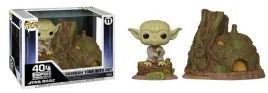 figurka-funko-pop-star-wars-yoda