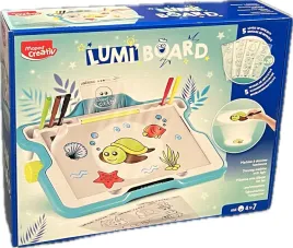 maped-creativ-lumi-board-podswietlana-tablica-do-odrysowywania-zwierzeta