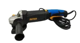szlifierka-katowa-niteo-tools-1200-w-125-mm-sieciowa-z-regulacja-obrotow