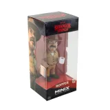 asmodee-polska-minix-tv-stranger-things-hopper-stan-nowy