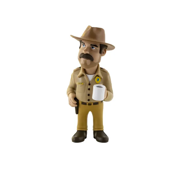 asmodee-polska-minix-tv-stranger-things-hopper-bohater-stranger-things