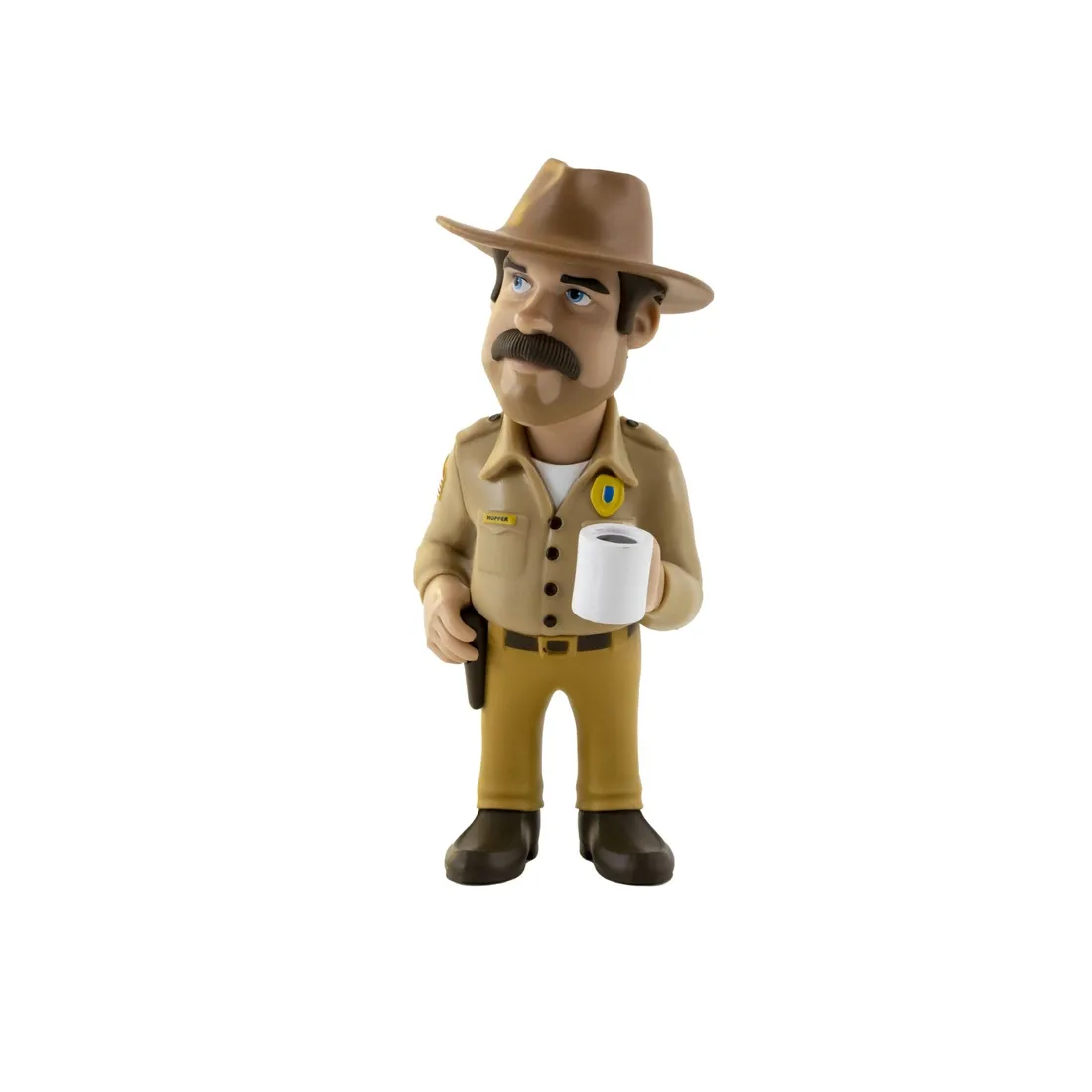 asmodee-polska-minix-tv-stranger-things-hopper