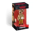 asmodee-polska-minix-tv-stranger-things-hopper-plec-chlopcy-dziewczynki-unisex