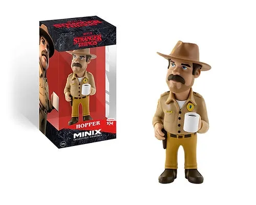 asmodee-polska-minix-tv-stranger-things-hopper-marka-asmodee