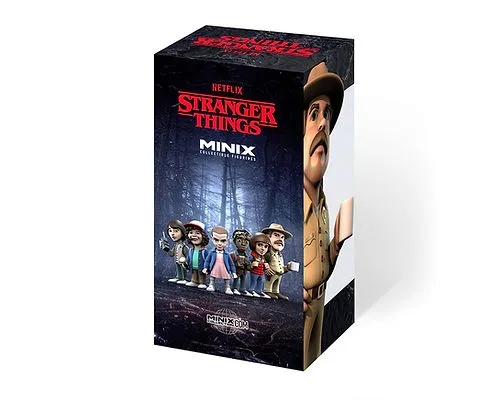 asmodee-polska-minix-tv-stranger-things-hopper-typ-figurka