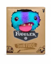 zuru-fuggler-teen-fugg-gaptooth-mcgoo-maskotka-potworek-15-cm
