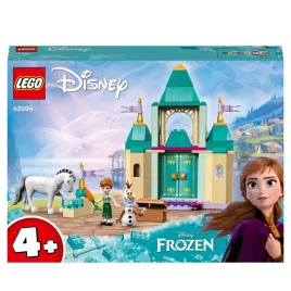 lego-disney-43204-zabawa-w-zamku-z-anna-i-olafem