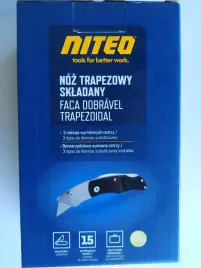 noz-trapezowy-skladany-15-wymiennych-ostrzy