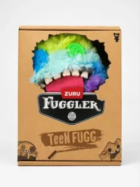 zuru-pluszak-fuggler-maskotka-15-cm-kolorowy