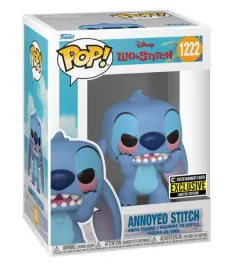 funko-pop-disney-1222-lilo-i-stitch-figurka