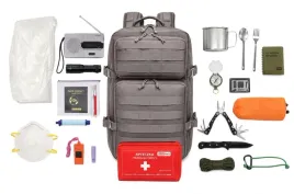 wild-trek-plecak-ewakuacyjny-z-wyposazeniem-21-elementow-mobipack-szary