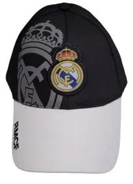 real-madrid-oryginalna-oficjalna-czapka-z-daszkiem-r-uniwersalny-100percent-bawe