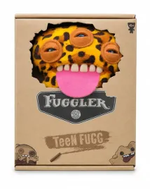zuru-fuggler-teen-fugg-annoyed-alien-maskotka-potworek-15-cm