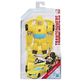 duza-figurka-transformers-bumblebee-hasbro