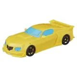 duza-figurka-transformers-bumblebee-hasbro-bohater-transformers