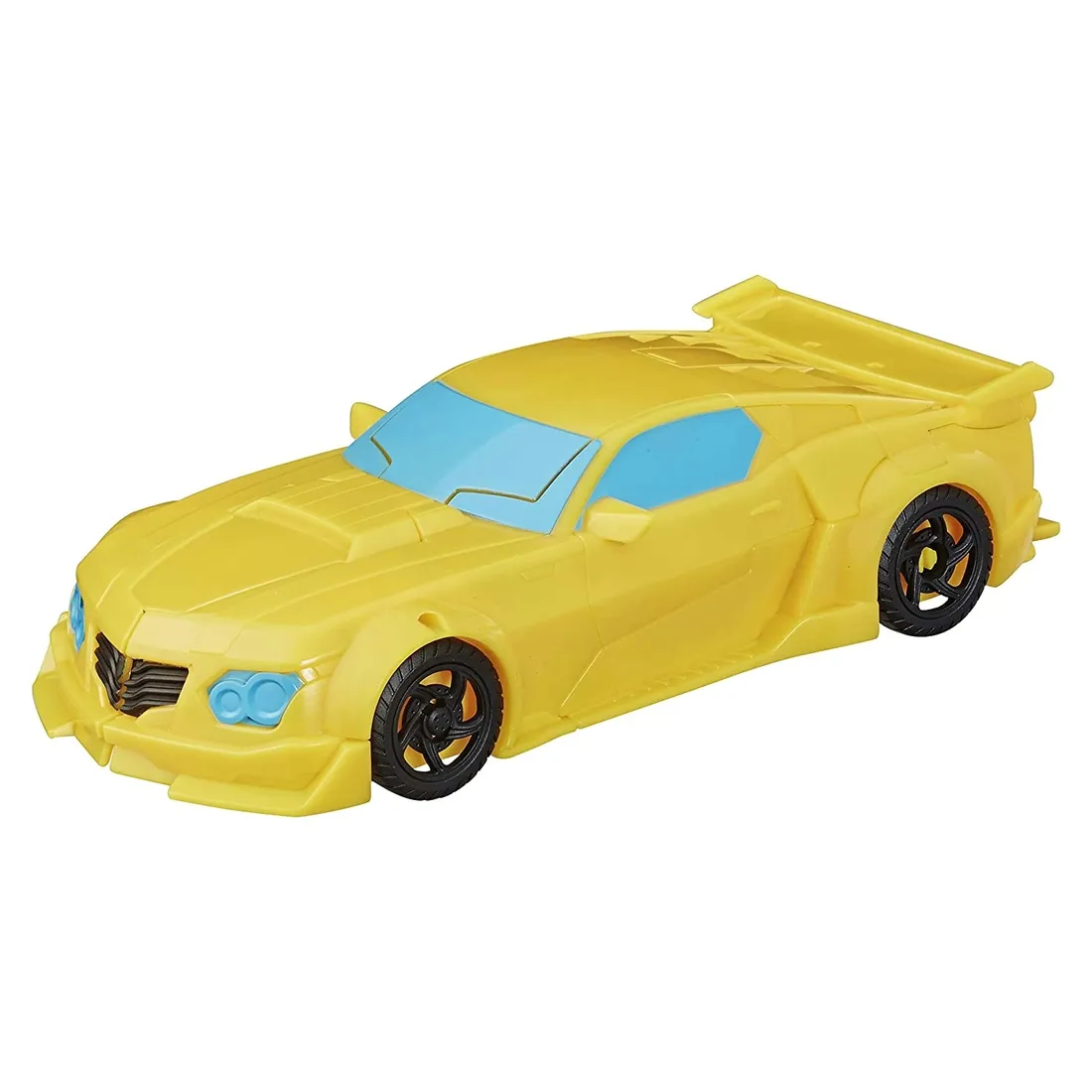 duza-figurka-transformers-bumblebee-hasbro