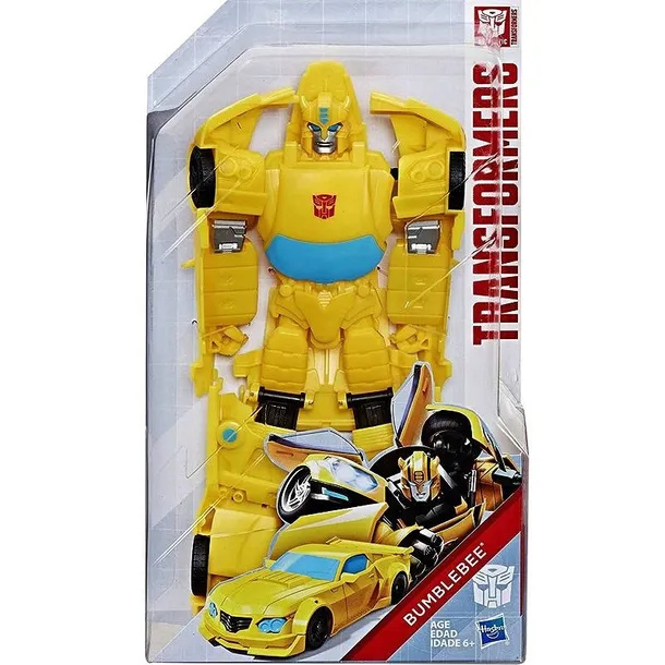 duza-figurka-transformers-bumblebee-hasbro-plec-chlopcy