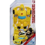 duza-figurka-transformers-bumblebee-hasbro-plec-chlopcy