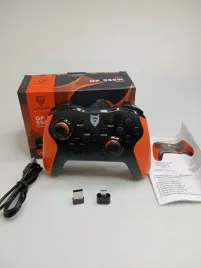 pad-bezprzewodowy-mptech-gp-555w