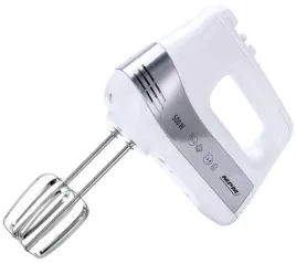 mikser-reczny-mpm-bmr-03-500w-bialy
