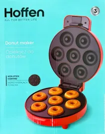 opiekacz-hoffen-wm-6430-3-czerwony-1200-w