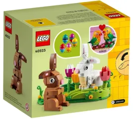 lego-ideas-40523-zajaczki-wielkanocne