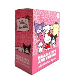 hello-kitty-and-friends-maskotka-brelok-figurka-pluszak-mis-blind-box