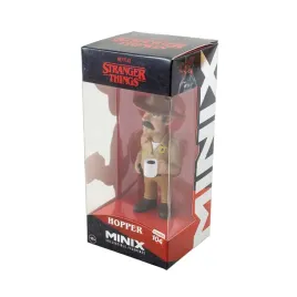 asmodee-polska-minix-tv-stranger-things-hopper