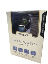 smartwatch-forever-sw-117-2-paski-super-zegarek-sportowy-prezent-hit