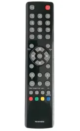pilot-do-tv-thomson-tcl-uniwersalny-zamiennik-lcd-led-rc3000e02-rc2000e02