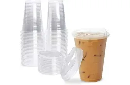 kubki-kubeczki-do-shake-bubble-tea-z-wieczkiem-plaskim-eko-500ml-50-szt