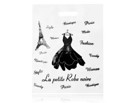 reklamowki-foliowe-sukienka-torby-40x45cm-50szt