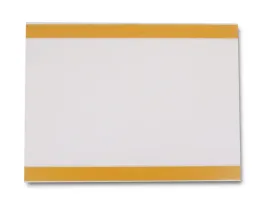 kieszen-samoprzylepna-plakatowa-ramka-tablica-reklamowa-na-szybe-z-tasma-a4