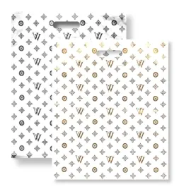 reklamowki-foliowe-vv-biale-torby-torebki-do-sklepu-glamour-40x45cm-50szt